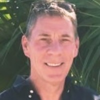 Sierra Construction Group Employee Mark Dreschel's profile photo