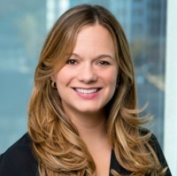 Becky Polebaum Email & Phone Number