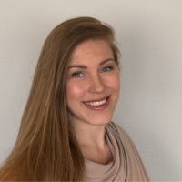 Zoined Employee Nona Vikman's profile photo
