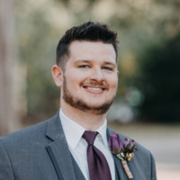 Matthew Maes Email & Phone Number