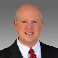 TransformCare, Inc. Employee Gene Hicks's profile photo