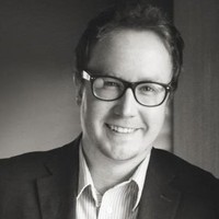 Dan Erickson Email & Phone Number