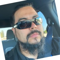 David Vasquez Email & Phone Number
