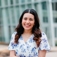 Coppell High School Employee Laila Kamel's profile photo