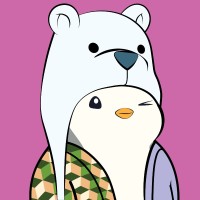 Pintu Employee Anthony Thio's profile photo