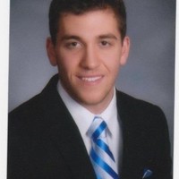 Grant Medical Center Employee Matthew Randazzo's profile photo