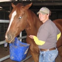 Erin Cooley Email & Phone Number