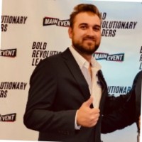 The Village Dallas Employee Brodi Brown's profile photo