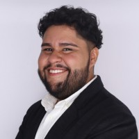 PACT Employee Gil Cruz's profile photo