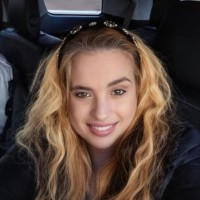 Michelle Pickett Email