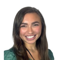 Lake Shore Cryotronics Employee Monica Pedrozo's profile photo