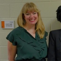 Lauren Duddles Email & Phone Number