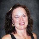 Inland Empire Women's Business Center Employee Kim Scanlan's profile photo