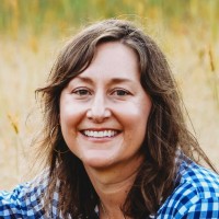 Wendy Ferris Email & Phone Number