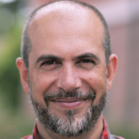 Steven Tavares Email & Phone Number