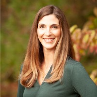Marci Hansen Email & Phone Number