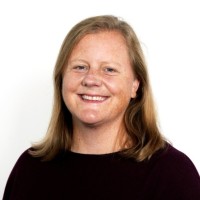 Katie Hultquist Email & Phone Number