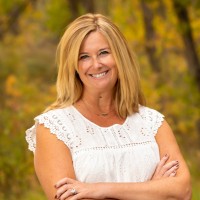 LandrumHR Employee Justine Carroll's profile photo