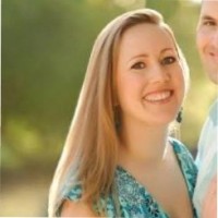 Alyssa Hall Email & Phone Number