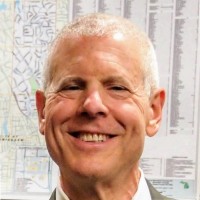 Ford Component Sales, LLC Employee Keith Carduner's profile photo