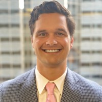 Sam Walter Email & Phone Number
