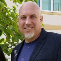 Adams Publishing Group LLC Employee Fred Schmidt's profile photo