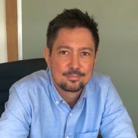 Bernardo Dutra Email