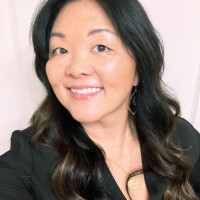 Katia Elizondo Email & Phone Number