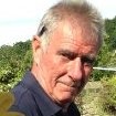 Tech Tracker Employee Tony Wilson's profile photo