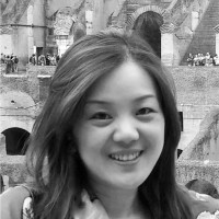 Purdue University Employee Lin Tan's profile photo