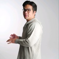 Patrick Owen Email & Phone Number