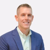 Skanska Employee Gary Warren's profile photo