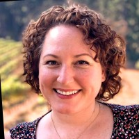 CivicWell Employee Haley Ausserer's profile photo