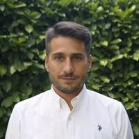 KERASAN S.R.L. Employee Luca Panichelli's profile photo