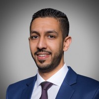 Ali Dhaif Email