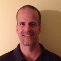 Dan Beaule Email & Phone Number