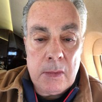 CHICAGO POLICE MEMORIAL FOUNDATION Employee Michael Sweig's profile photo