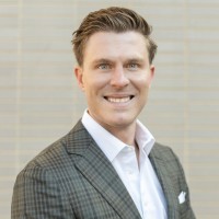 Ryan Poe Email & Phone Number