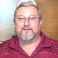 Don Williams Email & Phone Number