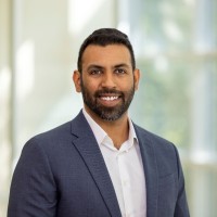 SK pharmteco Employee Avishek Nandi's profile photo