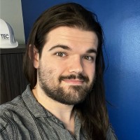 The Gill Corporation Employee Daniel Cullinan's profile photo
