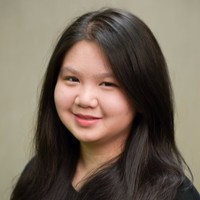 Baldwin Wallace University Employee Kitty Wen's profile photo