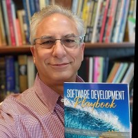 Palm Beach Software Design, Inc. Employee Mark Turkel's profile photo