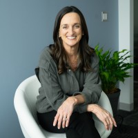 DelCor Technology Solutions Employee Tracie Harris's profile photo
