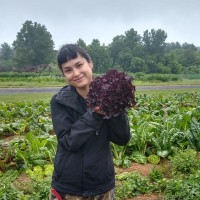 Susi Lu Email & Phone Number