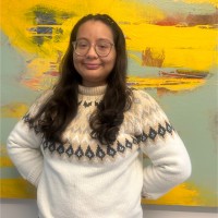 Sophia Hernandez Email
