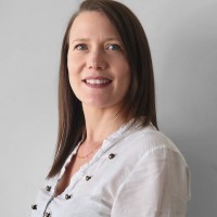 Stem Genomics Employee Elena Hauser's profile photo