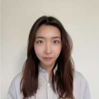 Amberflo.io Employee Chiayu Tang's profile photo