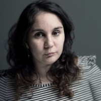 Soapboxx Employee Viviana Cariddi's profile photo