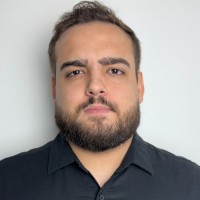 Pedro Henrique Silva Email